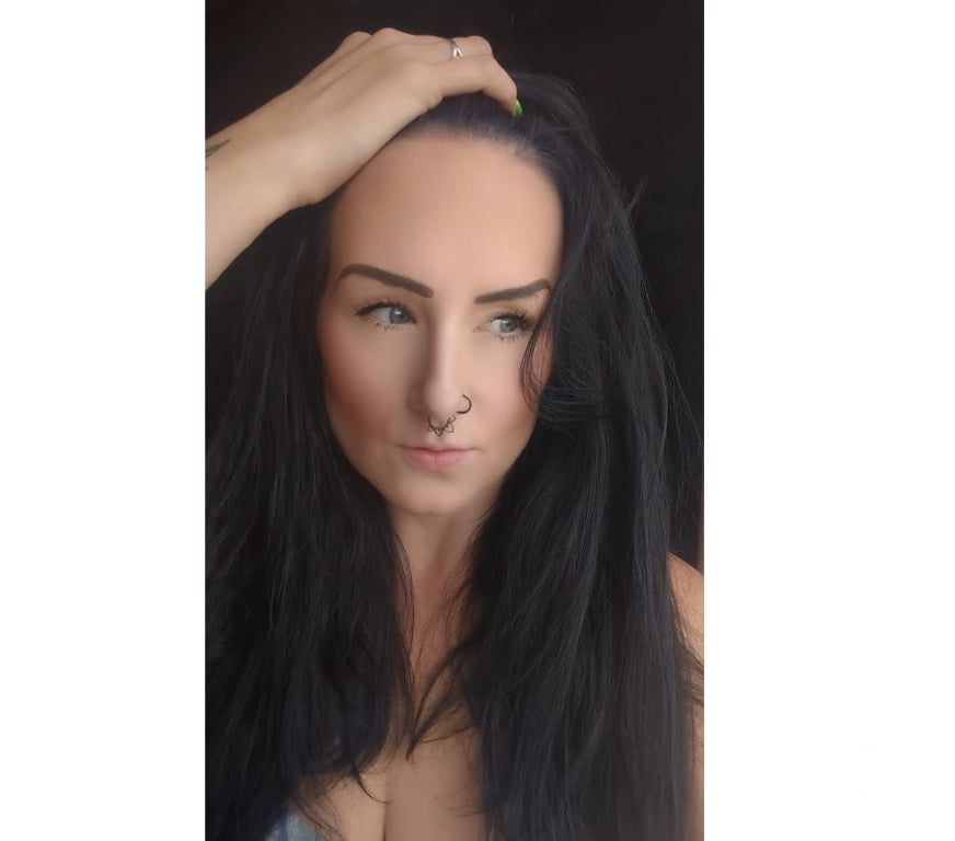 Adult Entertainment Greater Manchester Manchester - Photos for 🖤 hot goth goddess 🖤07761960878 video calls texting