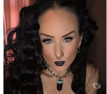 Adult Entertainment Manchester City Centre Manchester - Photos for 🖤 hot goth goddess 🖤07761960878 video calls texting
