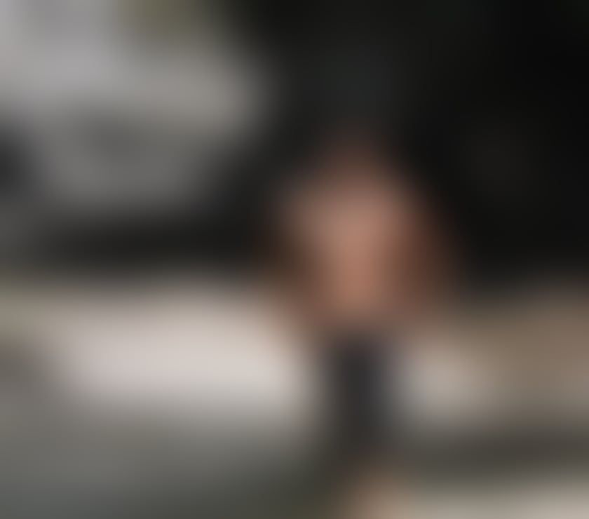 Escorts and Massages Colchester City Centre Colchester - Photos for Fun and massages..