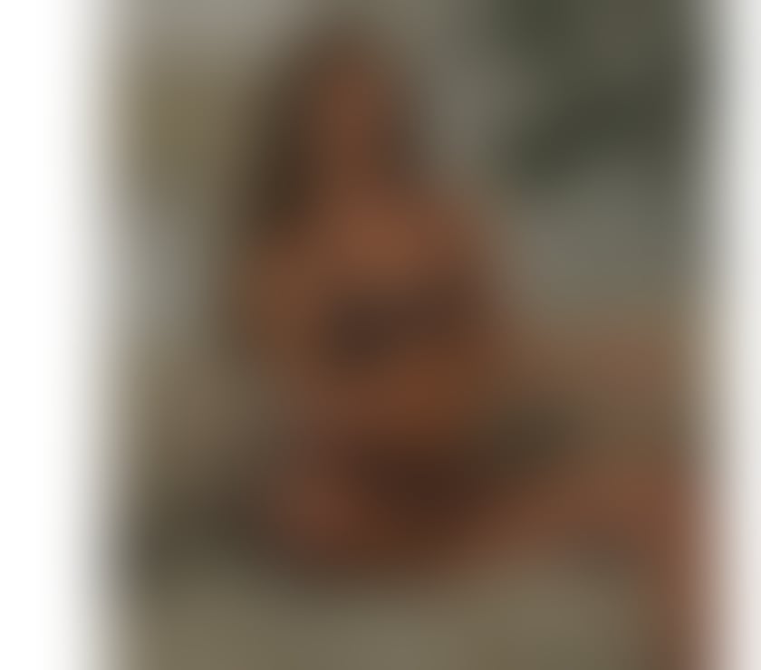 Escorts County of Herefordshire Hereford - County of Herefordshire - Photos for Jessica luxury escort in Hereford