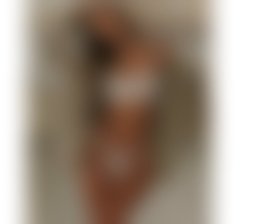  Escorts & Erotic Massage Hereford County of Herefordshire - Photos for Jessica luxury escort in Hereford