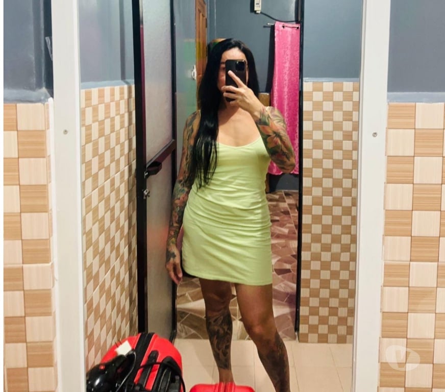 Trans Escorts West Yorkshire Leeds - Photos for FILIPINO TS FROM PHILIPPINES (LEEDS)