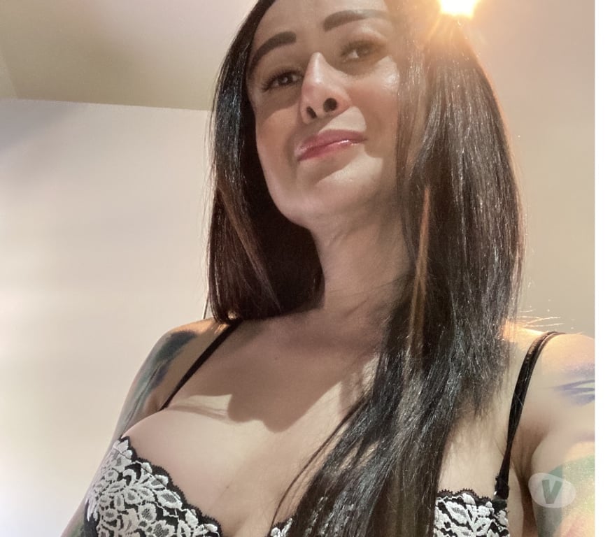 Trans Escorts West Yorkshire Leeds - Photos for FILIPINO TS FROM PHILIPPINES (LEEDS)