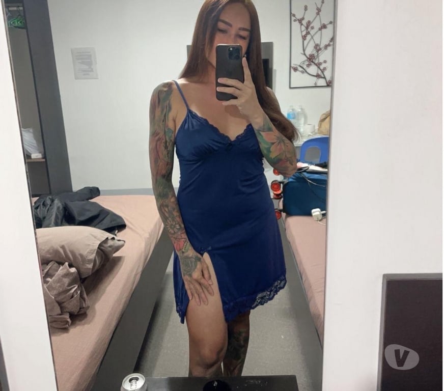 Trans Escorts West Yorkshire Leeds - Photos for FILIPINO TS FROM PHILIPPINES (LEEDS)