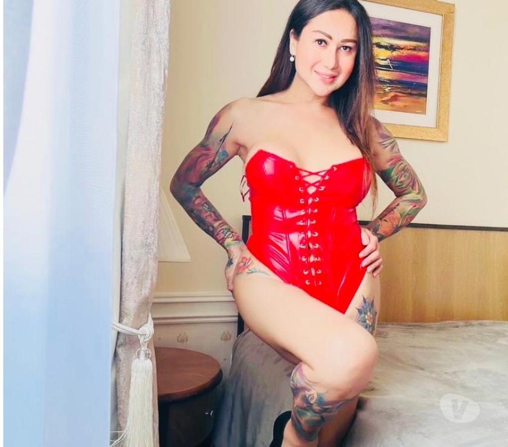 Trans Escorts West Yorkshire Leeds - Photos for FILIPINO TS FROM PHILIPPINES (LEEDS)
