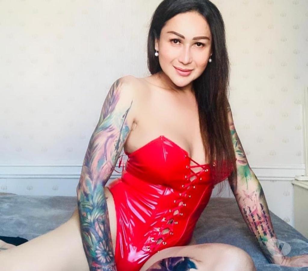 Trans Escorts West Yorkshire Leeds - Photos for FILIPINO TS FROM PHILIPPINES (LEEDS)
