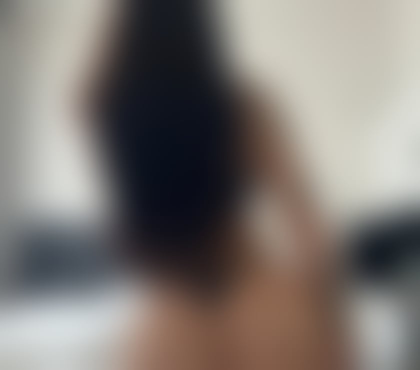 Escorts Falkirk Falkirk Town Centre - Falkirk - Photos for Beautiful Bella 🍀 New here 🍀