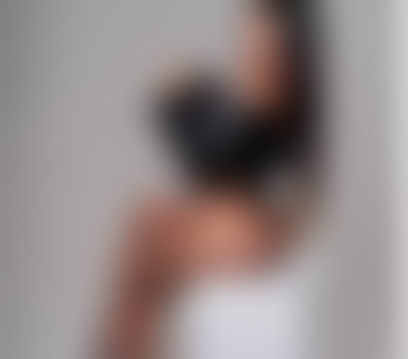 Escorts Falkirk Falkirk Town Centre - Falkirk - Photos for Beautiful Bella 🍀 New here 🍀