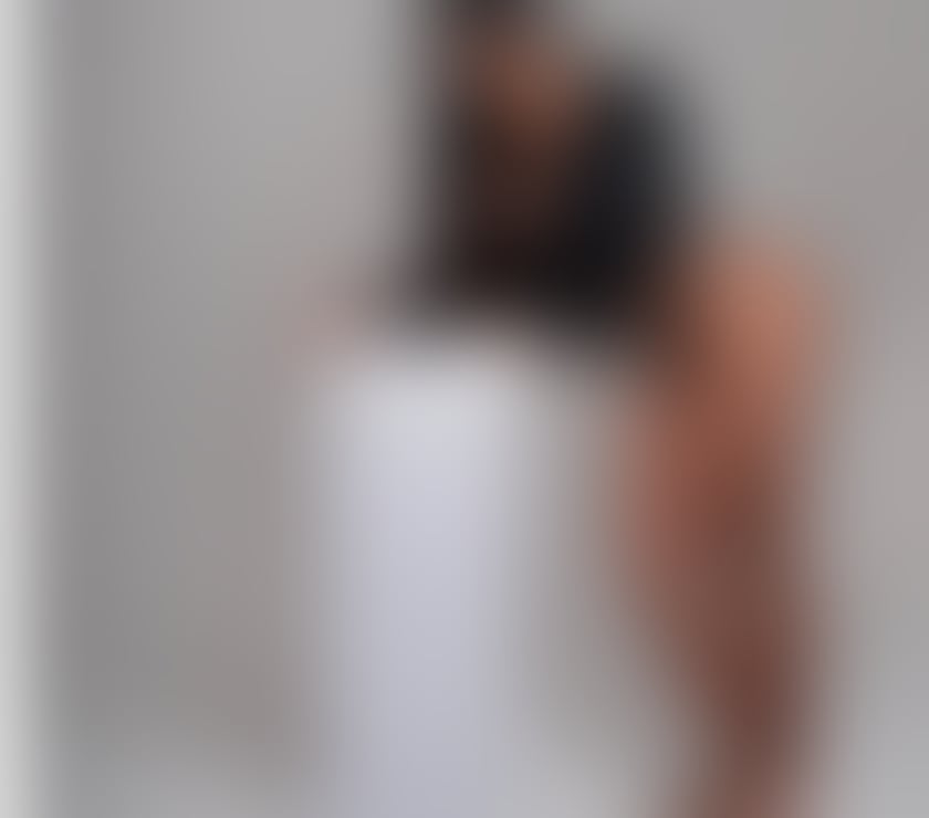 Escorts Aberdeen Aberdeen City Centre - Aberdeen - Photos for Beautiful Bella 🍀 New here 🍀