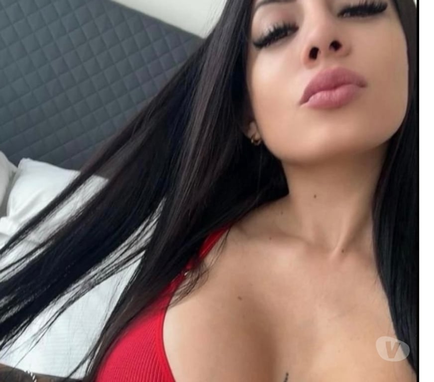 Escorts Falkirk Falkirk Town Centre - Falkirk - Photos for Beautiful Bella 🍀 New here 🍀