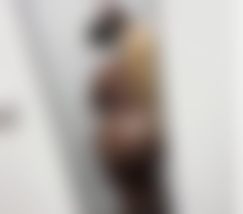 Escorts West Yorkshire Bradford - Photos for Nigerian party baddie 🥳🔥