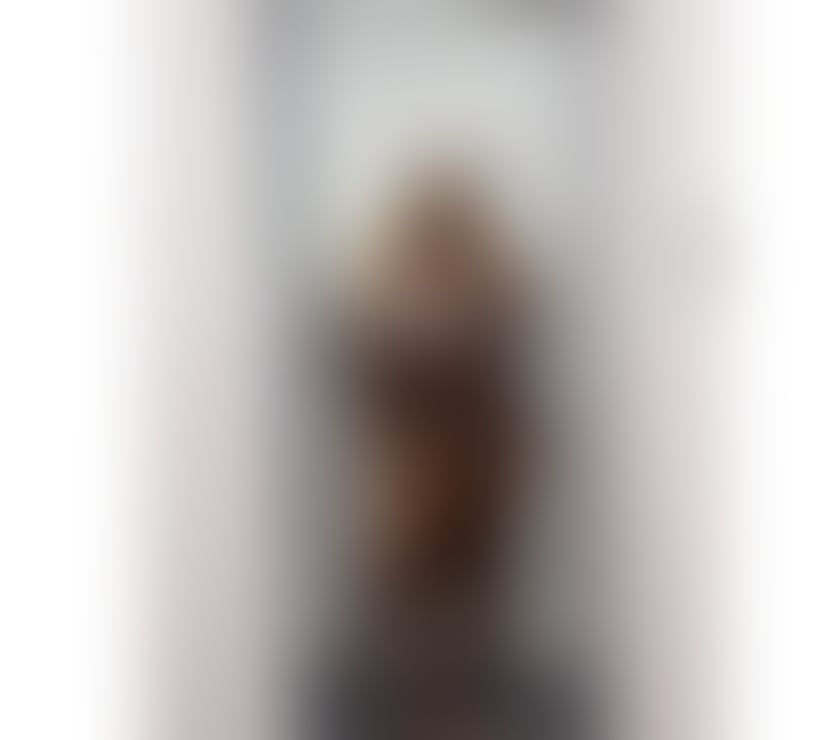 Escorts Bradford City Centre Bradford - Photos for Nigerian party baddie 🥳🔥