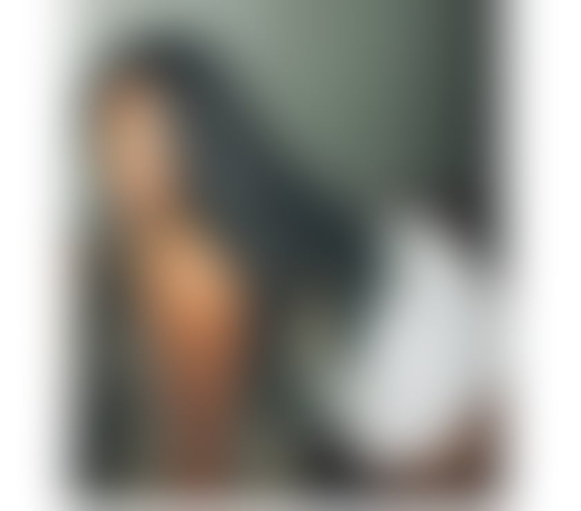 Escorts Bradford City Centre Bradford - Photos for BAD THICK NIGERIAN BADDIE✨😍