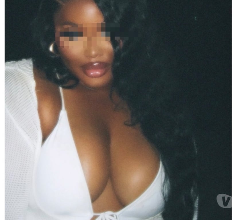 Escorts West Yorkshire Bradford - Photos for BAD THICK NIGERIAN BADDIE✨😍