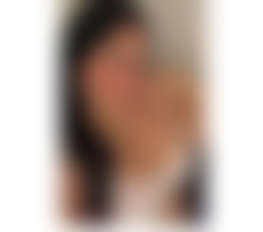 Escorts Bedfordshire Luton - Photos for 🥈 💋 Mature, sexy, and alluring woman – Experienced