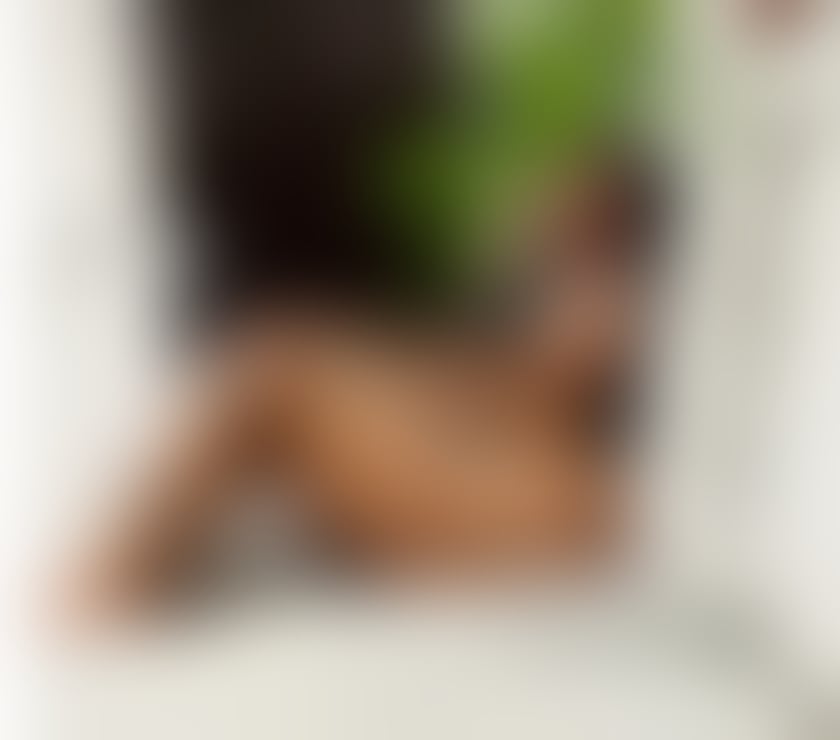 Escorts Luton Town Centre Luton - Photos for 🥈 💋 Mature, sexy, and alluring woman – Experienced