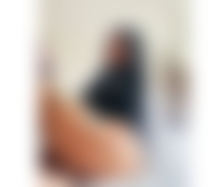 Escorts Luton Town Centre Luton - Photos for AMAZING BRUNETTE🫦 CHUBBY💋PARTY GIRL💋00%REAL