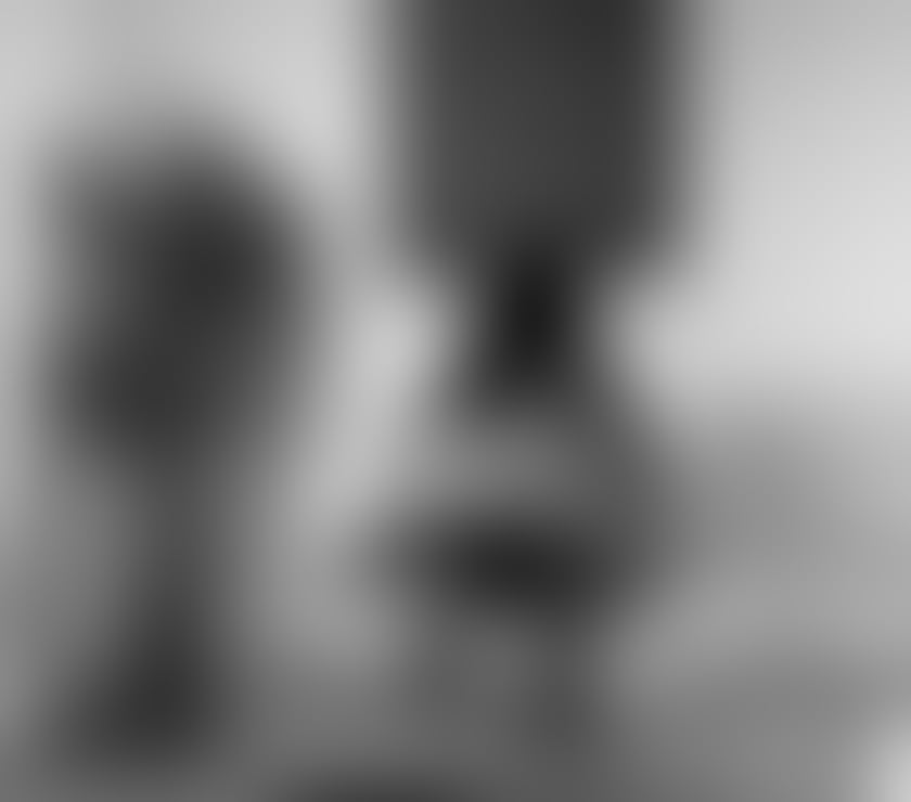 Escorts Bedfordshire Luton - Photos for 🥈 💋 Mature, sexy, and alluring woman – Experienced