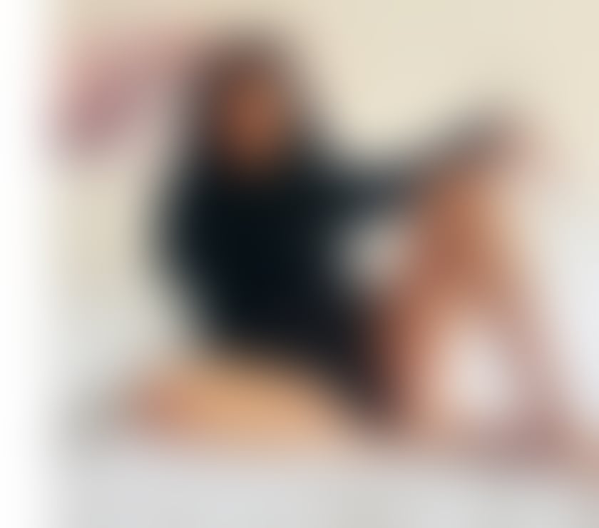 Escorts Bedfordshire Luton - Photos for AMAZING BRUNETTE🫦 CHUBBY💋PARTY GIRL💋00%REAL
