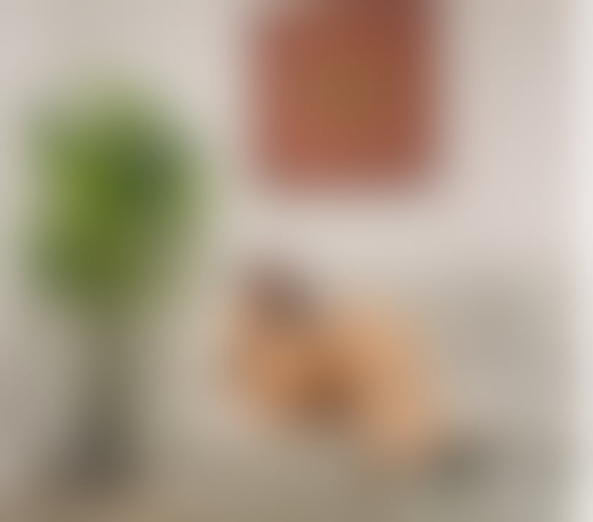 Escorts Bedfordshire Luton - Photos for 🥈 💋 Mature, sexy, and alluring woman – Experienced