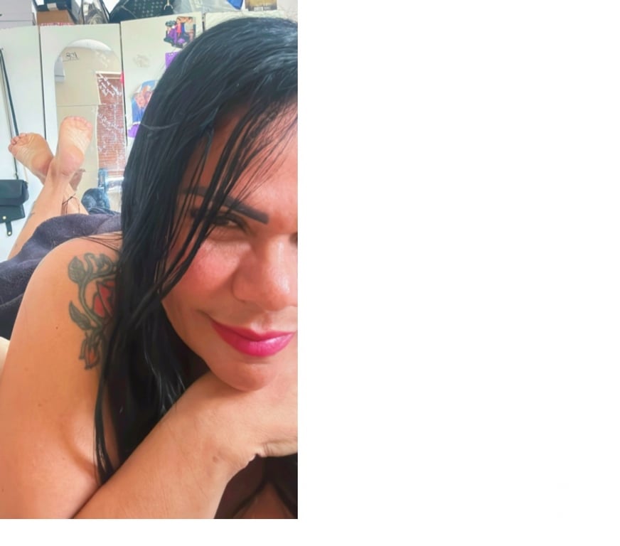 Escorts Bedfordshire Luton - Photos for AMAZING BRUNETTE🫦 CHUBBY💋PARTY GIRL💋00%REAL