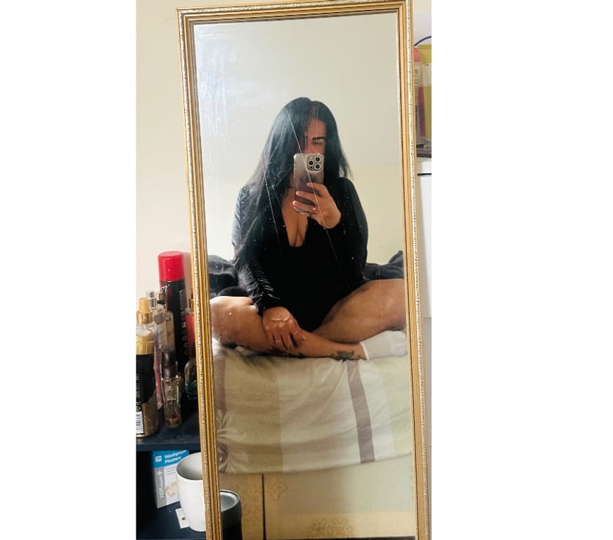 Escorts Bedfordshire Luton - Photos for 🥈 💋 Mature, sexy, and alluring woman – Experienced