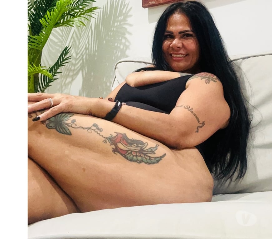 Escorts Bedfordshire Luton - Photos for MEL🫦AMAZING BRUNETTE🫦 CHUBBY💋00%REAL