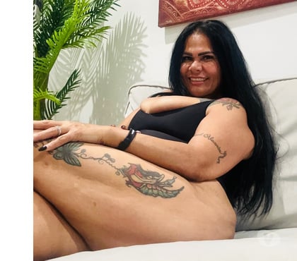 Escorts Luton Town Centre Luton - Photos for 🥈 💋 Mature, sexy, and alluring woman – Experienced