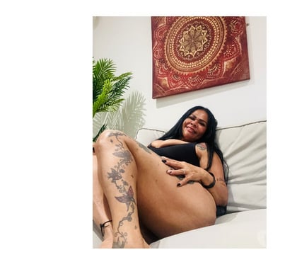 Escorts Luton Town Centre Luton - Photos for 🥈 💋 Mature, sexy, and alluring woman – Experienced