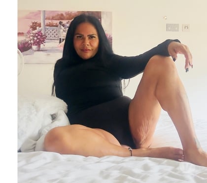 Escorts Luton Town Centre Luton - Photos for AMAZING BRUNETTE🫦 CHUBBY💋PARTY GIRL💋00%REAL