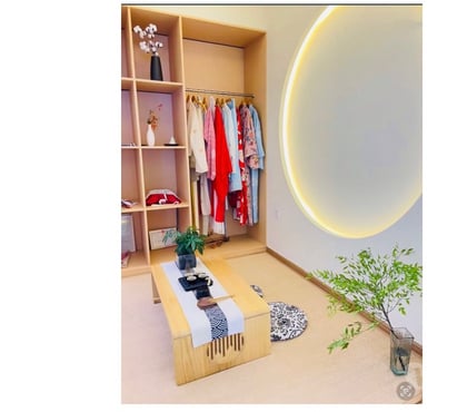 Full body massage Chinatown Central London - Photos for Chinatown Japanese shiatsu therapy by Sakura 07349061288