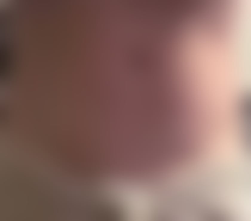 Gay Escorts Leeds Leeds - Photos for Sub lad in Leeds