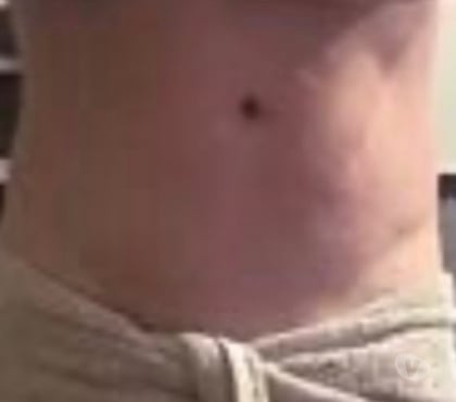 Gay Escorts Leeds City Centre Leeds - Photos for Sub lad in Leeds