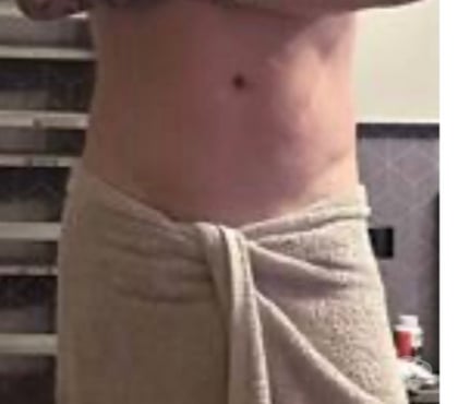 Gay Escorts Leeds Leeds - Photos for Sub lad in Leeds