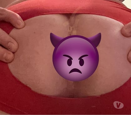 Gay Escorts Leeds Leeds - Photos for Sub lad in Leeds