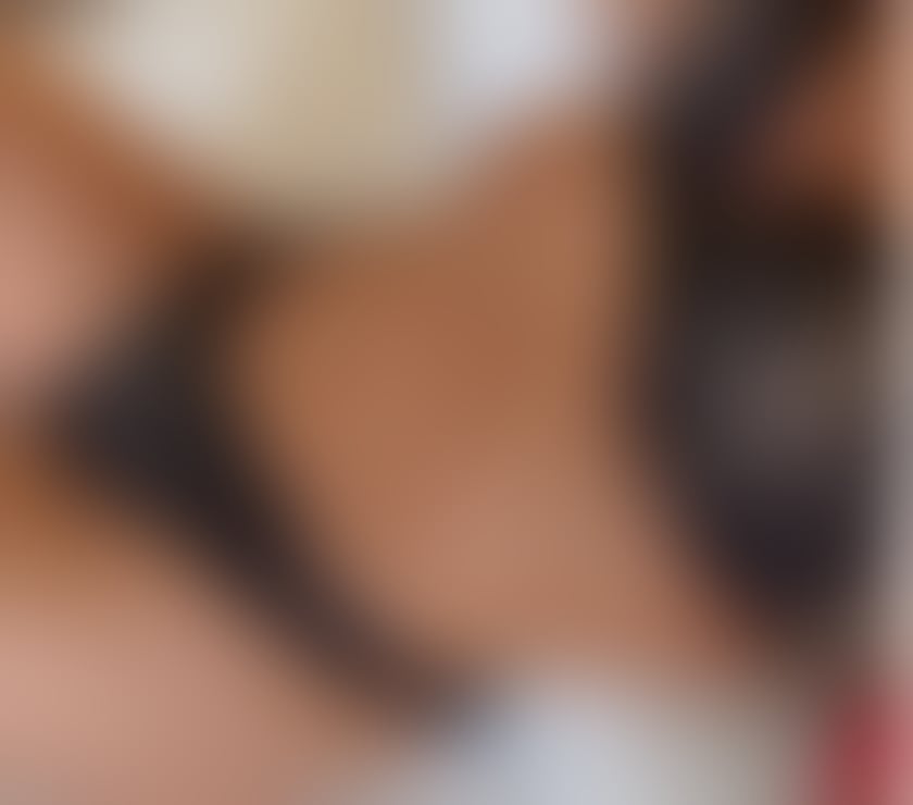 Escorts Lancashire Burnley - Photos for Miss Megan 100 percent genuine ENGLISH ESCORT!!!