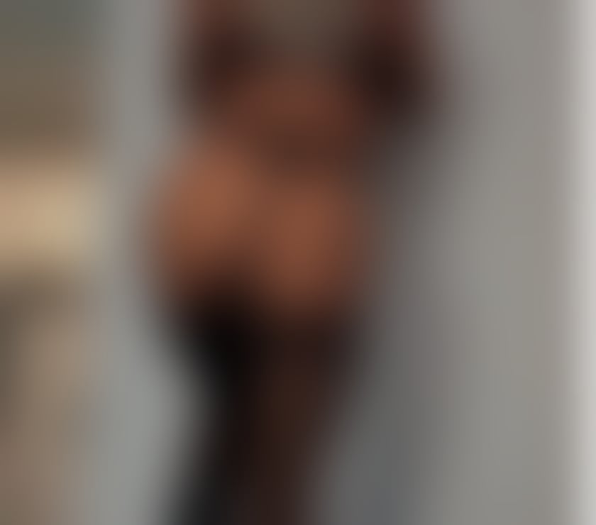 Escorts Lancashire Burnley - Photos for Miss Megan 100 percent genuine ENGLISH ESCORT!!!