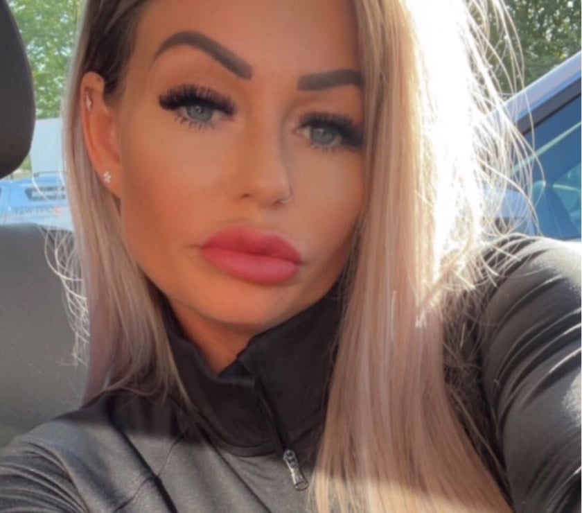 Escorts Lancashire Burnley - Photos for Miss Megan 100 percent genuine ENGLISH ESCORT!!!