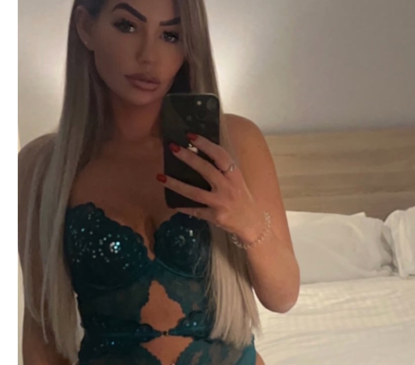  Escorts Burnley Town Centre Burnley - Photos for Miss Megan 100 percent genuine ENGLISH ESCORT!!!