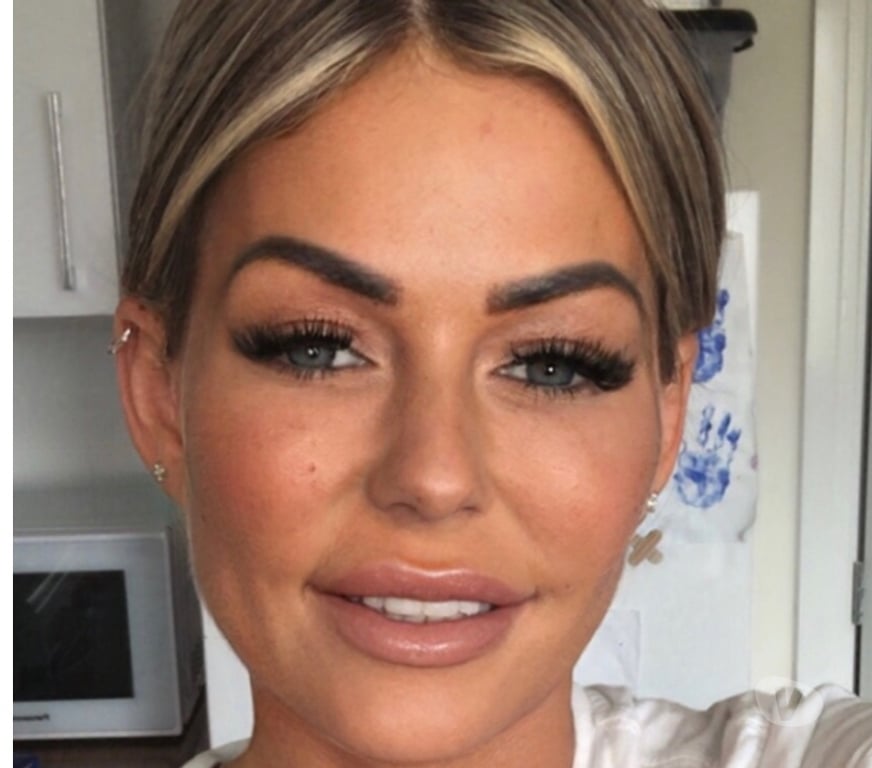 Escorts Lancashire Burnley - Photos for Miss Megan 100 percent genuine ENGLISH ESCORT!!!