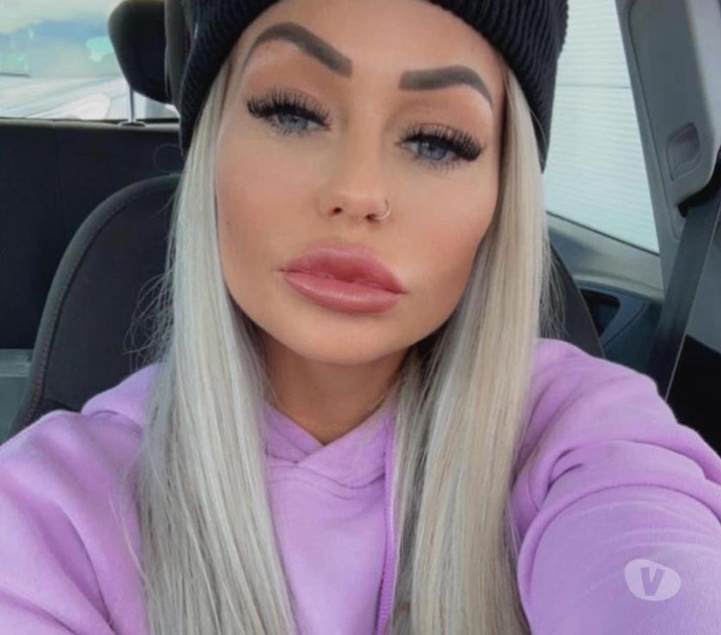 Escorts Lancashire Burnley - Photos for Miss Megan 100 percent genuine ENGLISH ESCORT!!!