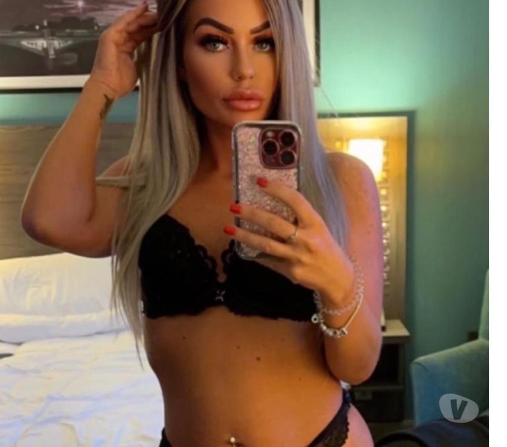 Escorts Lancashire Burnley - Photos for Miss Megan 100 percent genuine ENGLISH ESCORT!!!