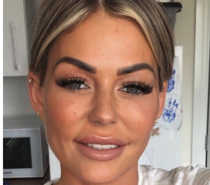  Escorts Burnley Town Centre Burnley - Photos for Miss Megan 100 percent genuine ENGLISH ESCORT!!!