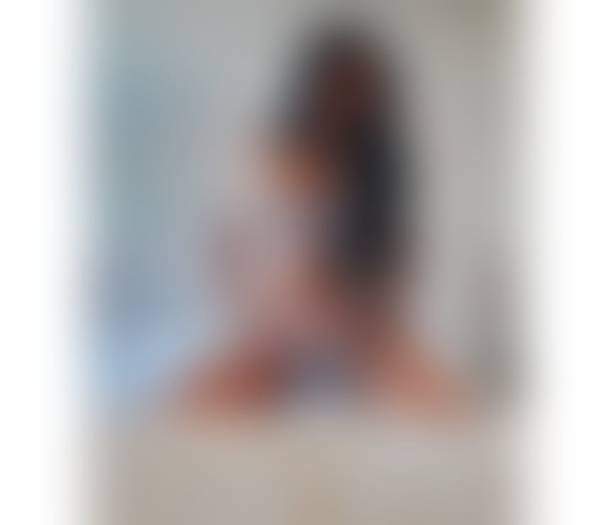 Escorts Glasgow Blythswood Hill - Glasgow - Photos for Brazilian girl 🫦🔥📞Let’s party Bby🥂🍭🔥