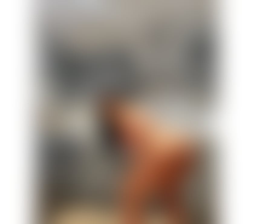 Escorts Glasgow Blythswood Hill - Glasgow - Photos for Brazilian girl 🫦🔥📞Let’s party Bby🥂🍭🔥