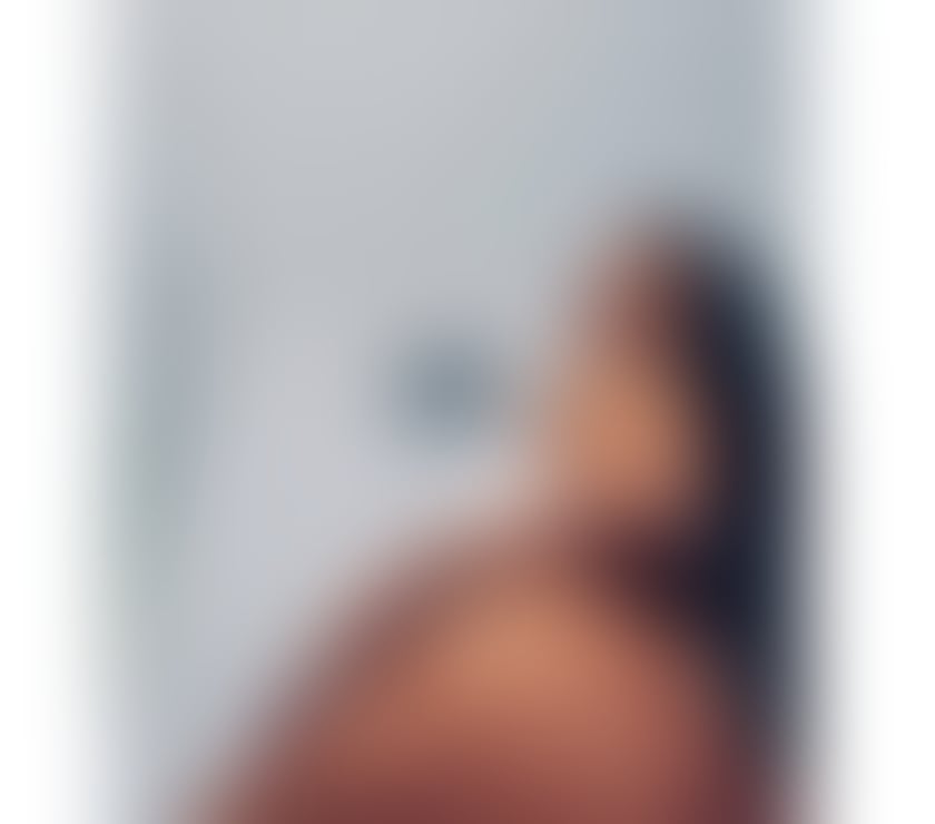 Escorts Glasgow Blythswood Hill - Glasgow - Photos for Brazilian girl 🫦🔥📞Let’s party Bby🥂🍭🔥