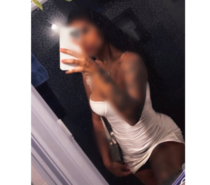 Escorts Glasgow Blythswood Hill - Glasgow - Photos for Brazilian girl 🫦🔥📞Let’s party Bby🥂🍭🔥