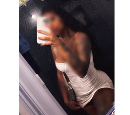  Escorts & Erotic Massage Blythswood Hill Glasgow - Photos for Brazilian girl 🫦🔥📞Let’s party Bby🥂🍭🔥