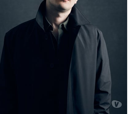 casual encounters Glasgow City Centre Glasgow - Photos for 33M Glasgow: Discreet Fun, No Drama