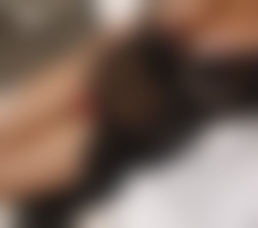 Escorts West London Paddington - West London - Photos for Daniella sensual Caribbean beauty